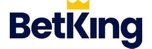 betking et - betking football